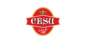 AS